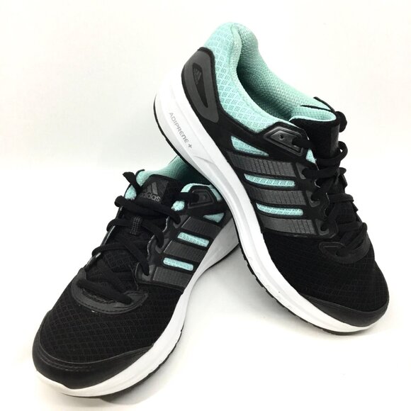 Adidas Run Strong Duramo Shoes - Picture 8 of 8